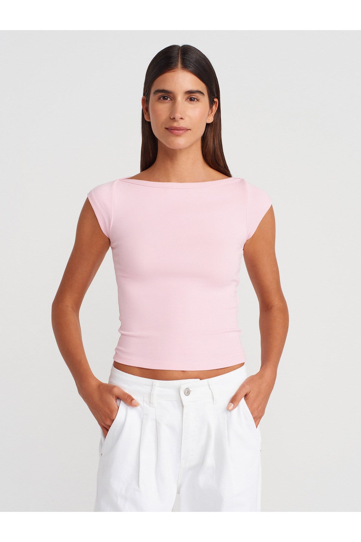 31809-kayik-yaka-fitilli-t-shirt-toz-p-be1bd-.jpg