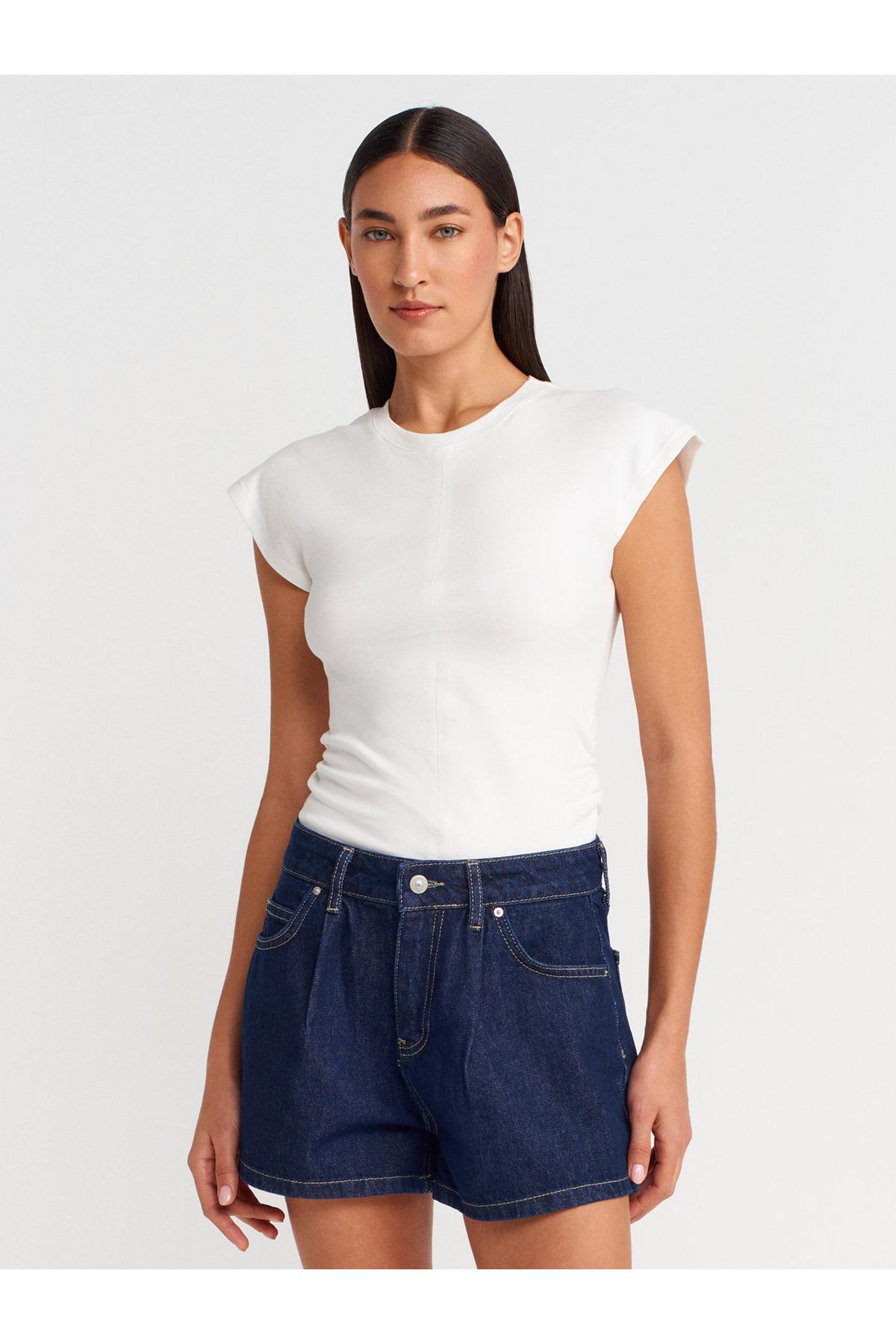 31875-100-pamuk-dikis-detayli-t-shirt--09b-93.jpg
