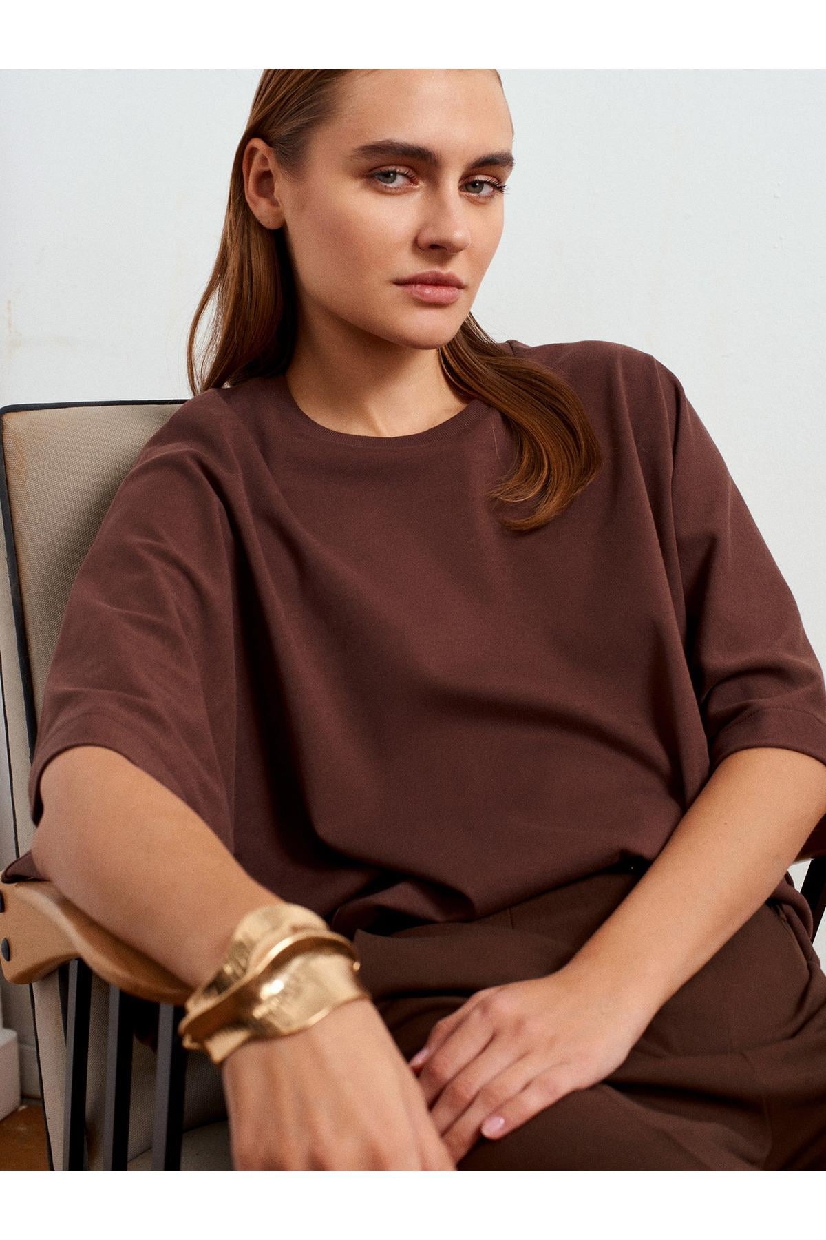 32210-100-pamuk-yarasa-kol-t-shirt-aci-8fe1-e.jpg