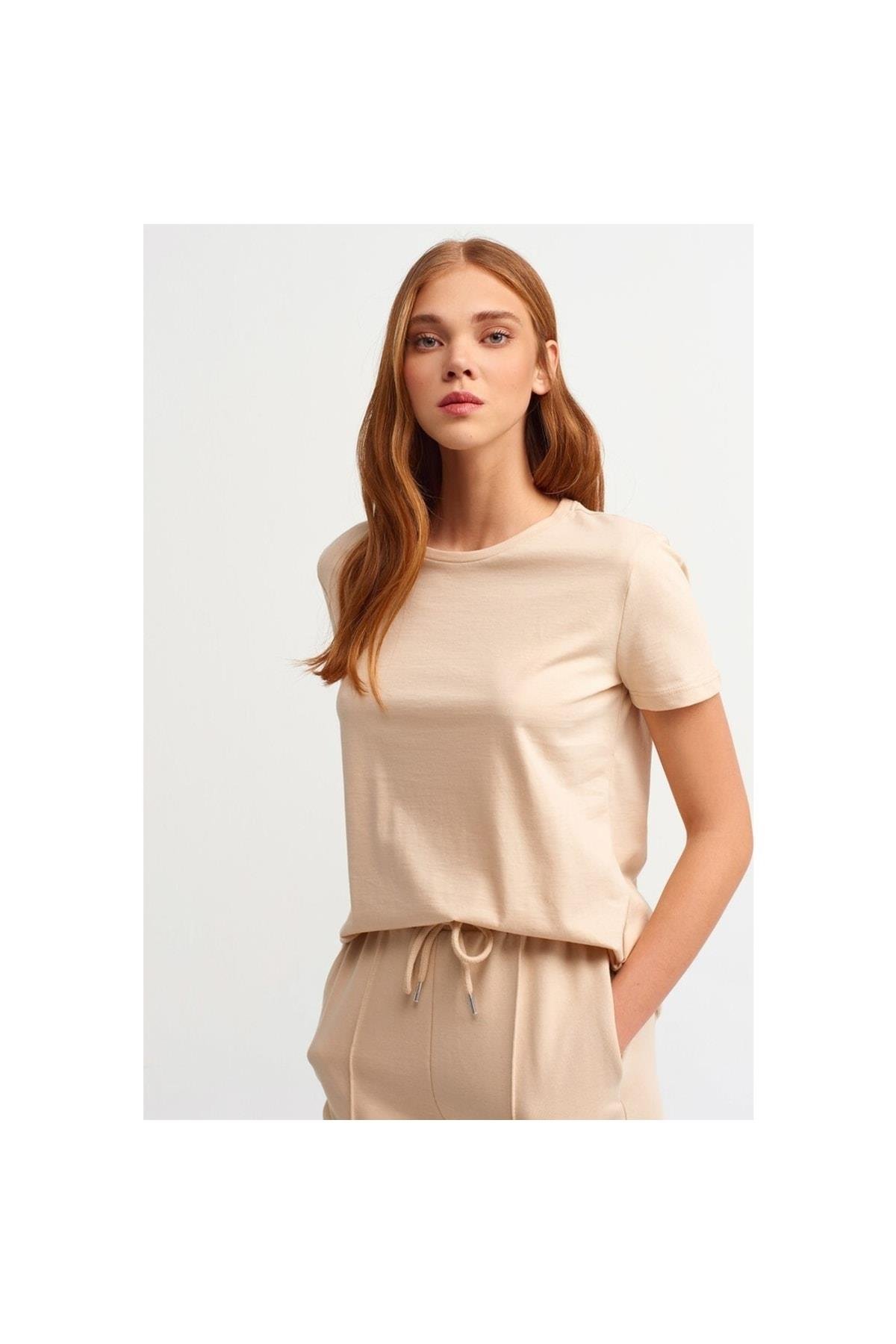 3471-bisiklet-yaka-basic-t-shirt-bejbe-956ce4.jpg