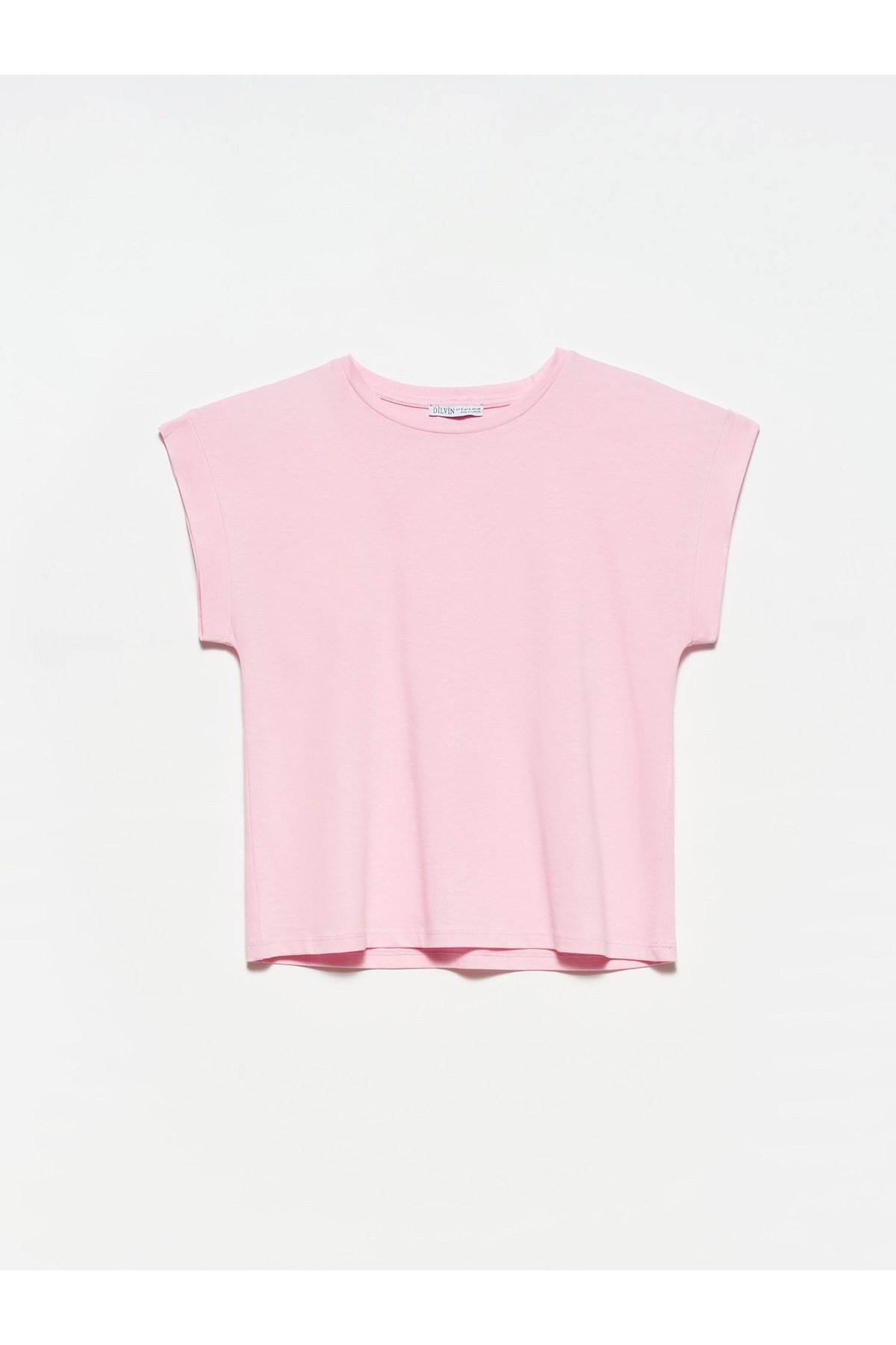 3504-bisiklet-yaka-penye-t-shirt-acik--5e9-a2.jpg