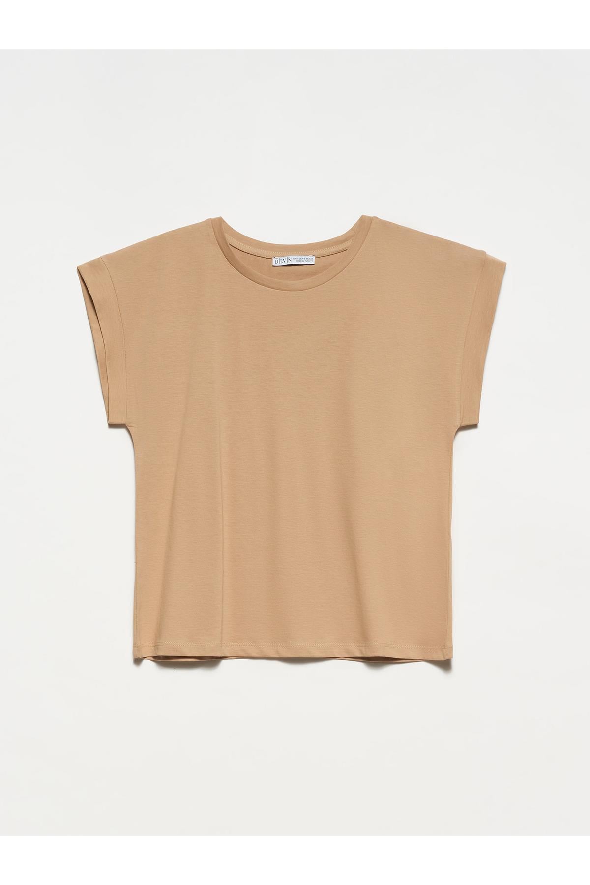 3504-bisiklet-yaka-penye-t-shirt-k-e-9417.jpg