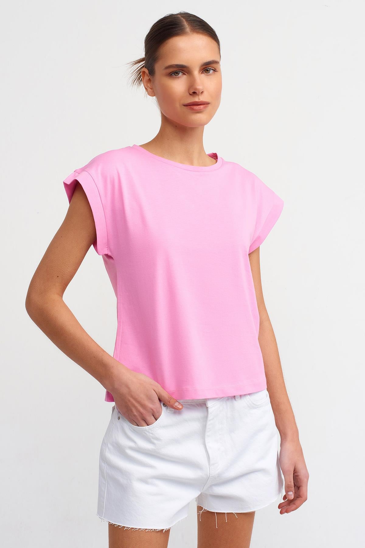 3504-bisiklet-yaka-penye-t-shirt-pembe--817e-.jpg