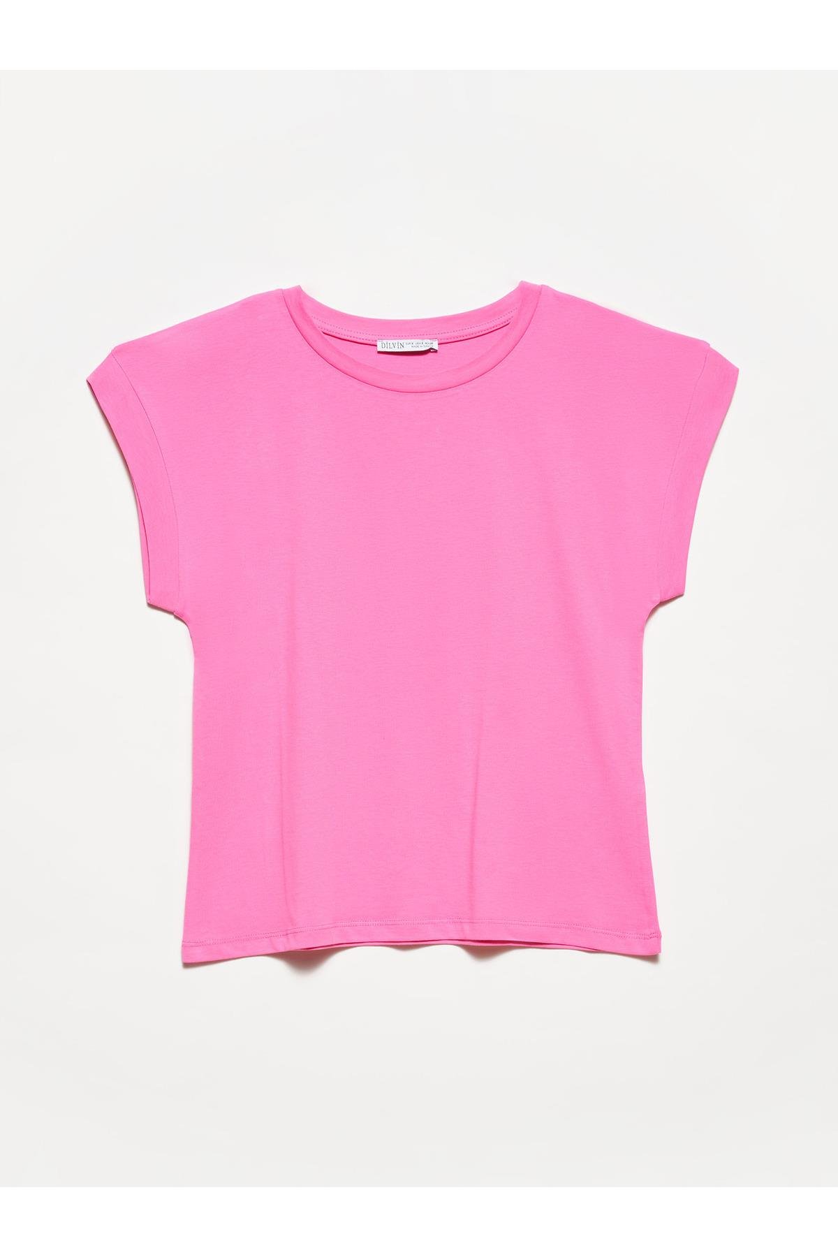 3504-bisiklet-yaka-penye-t-shirt-pembe-d1f9a6.jpg