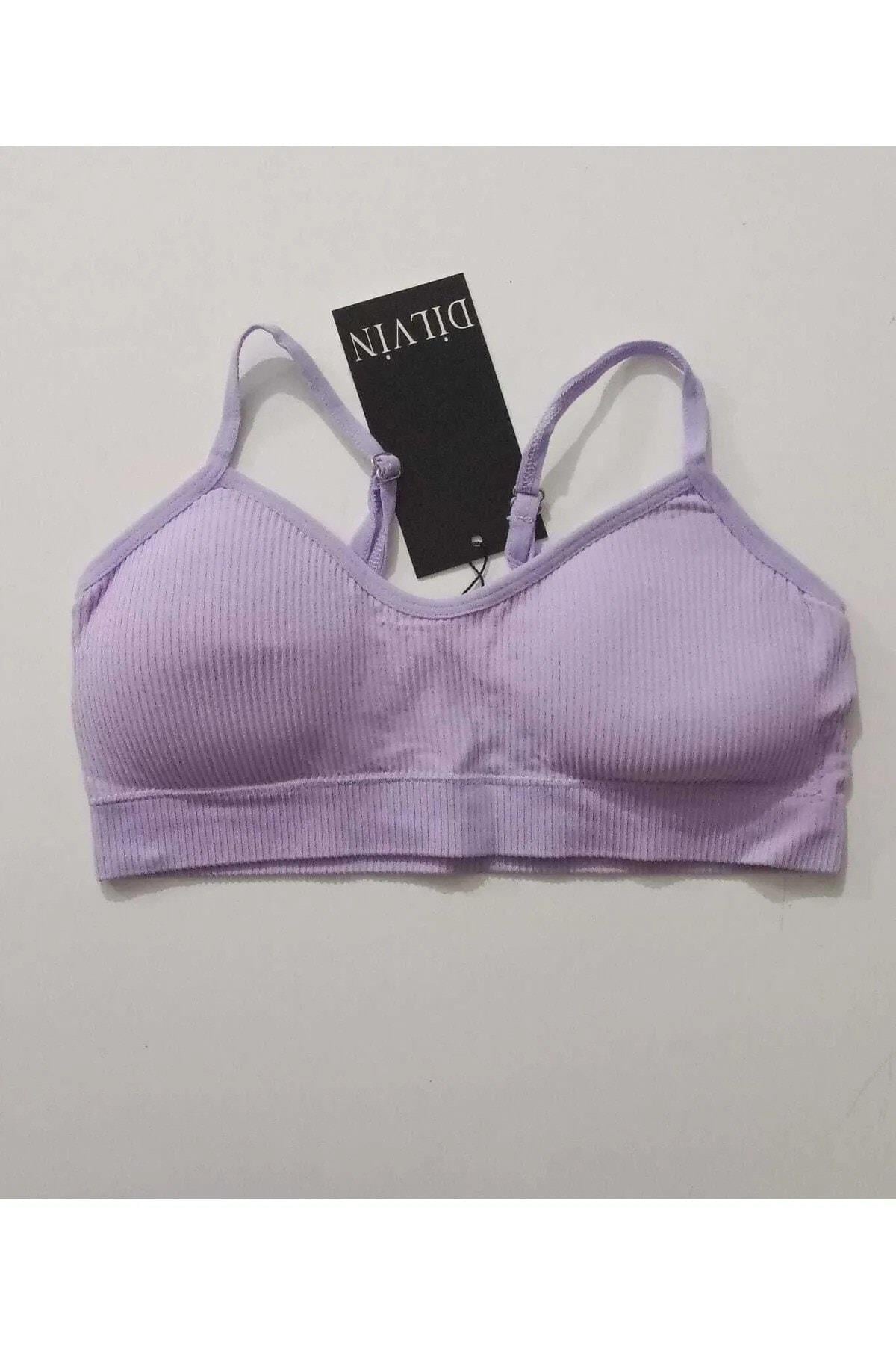3568-destekli-bra-156-a1.jpg