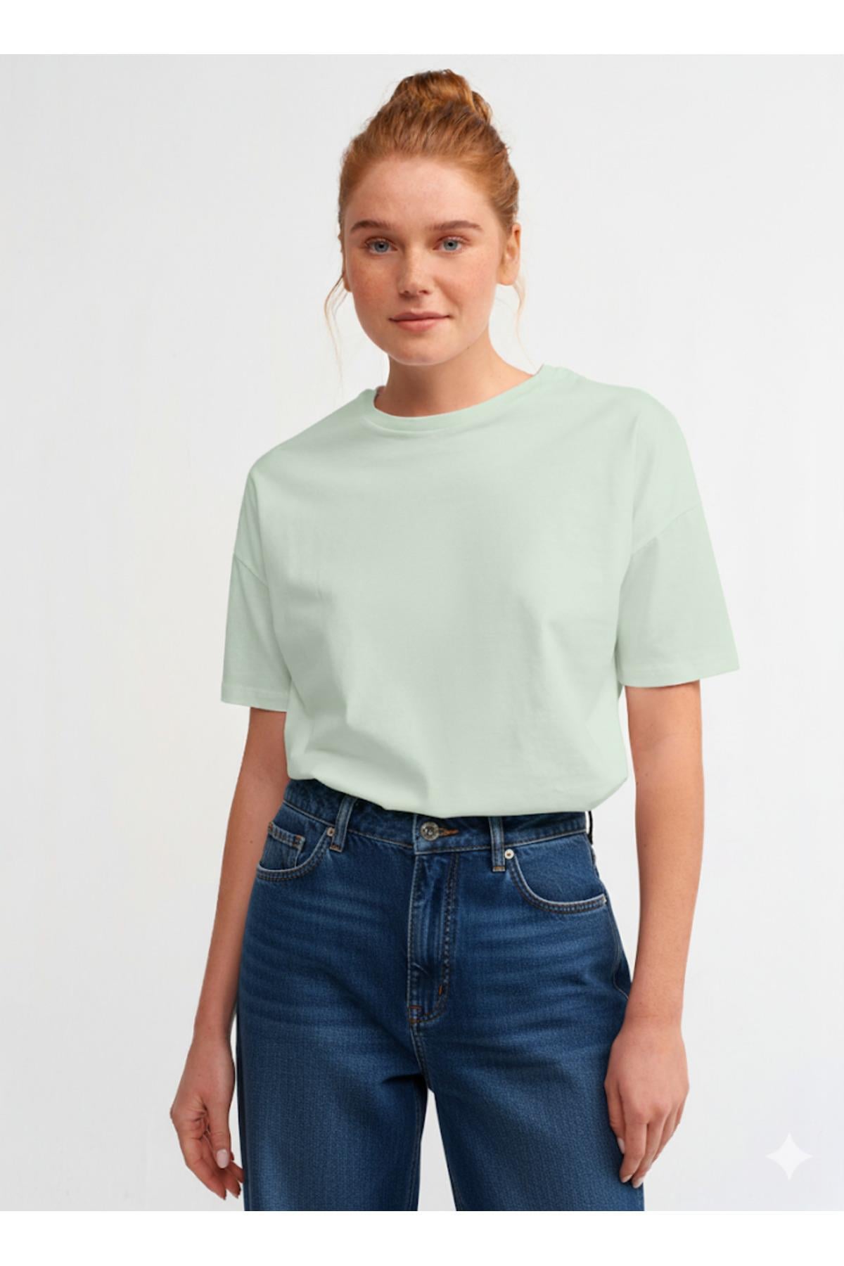 3683-basic-t-shirt-a-32294b.jpg