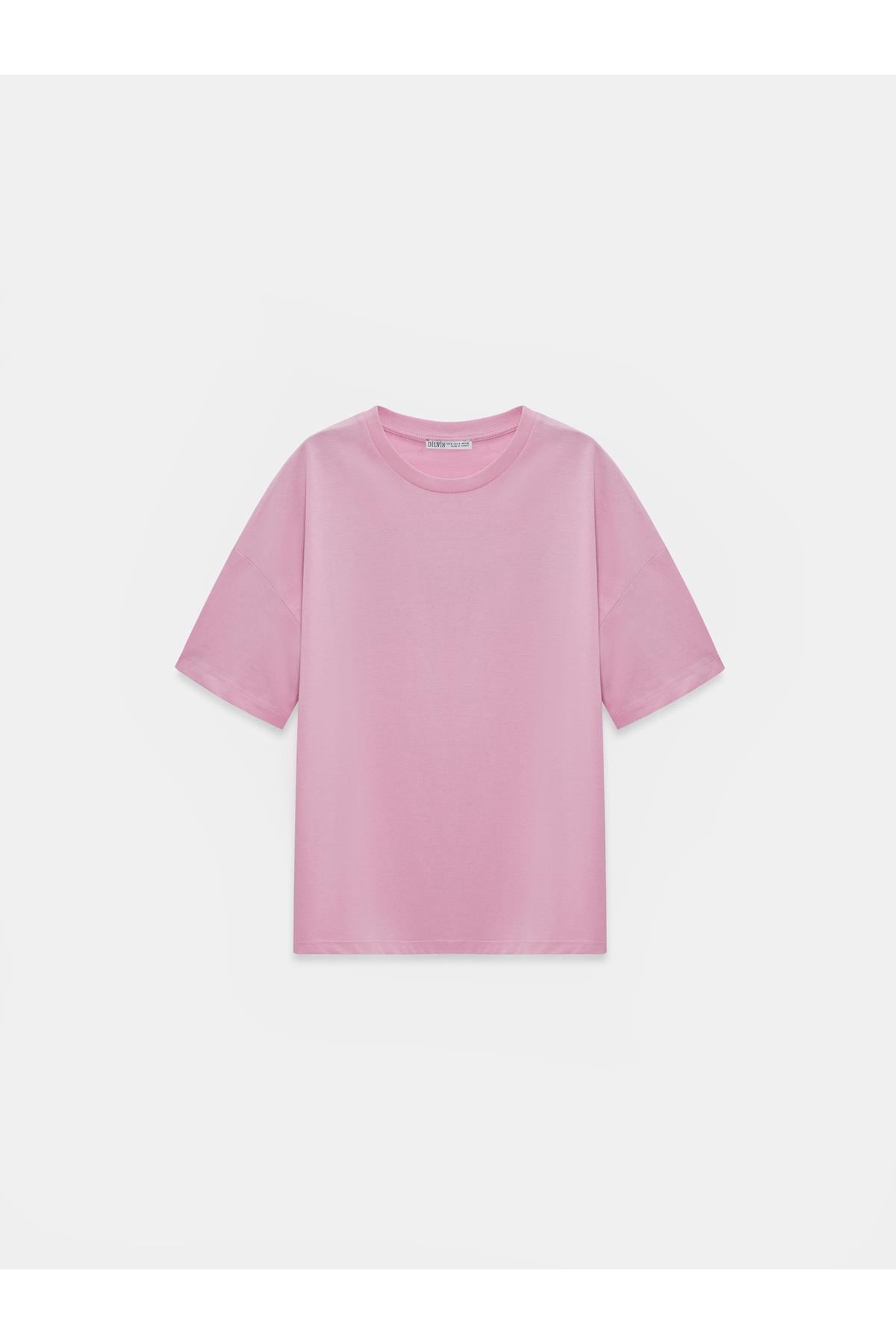 3683-basic-t-shirt-fusya-512-b1.jpg