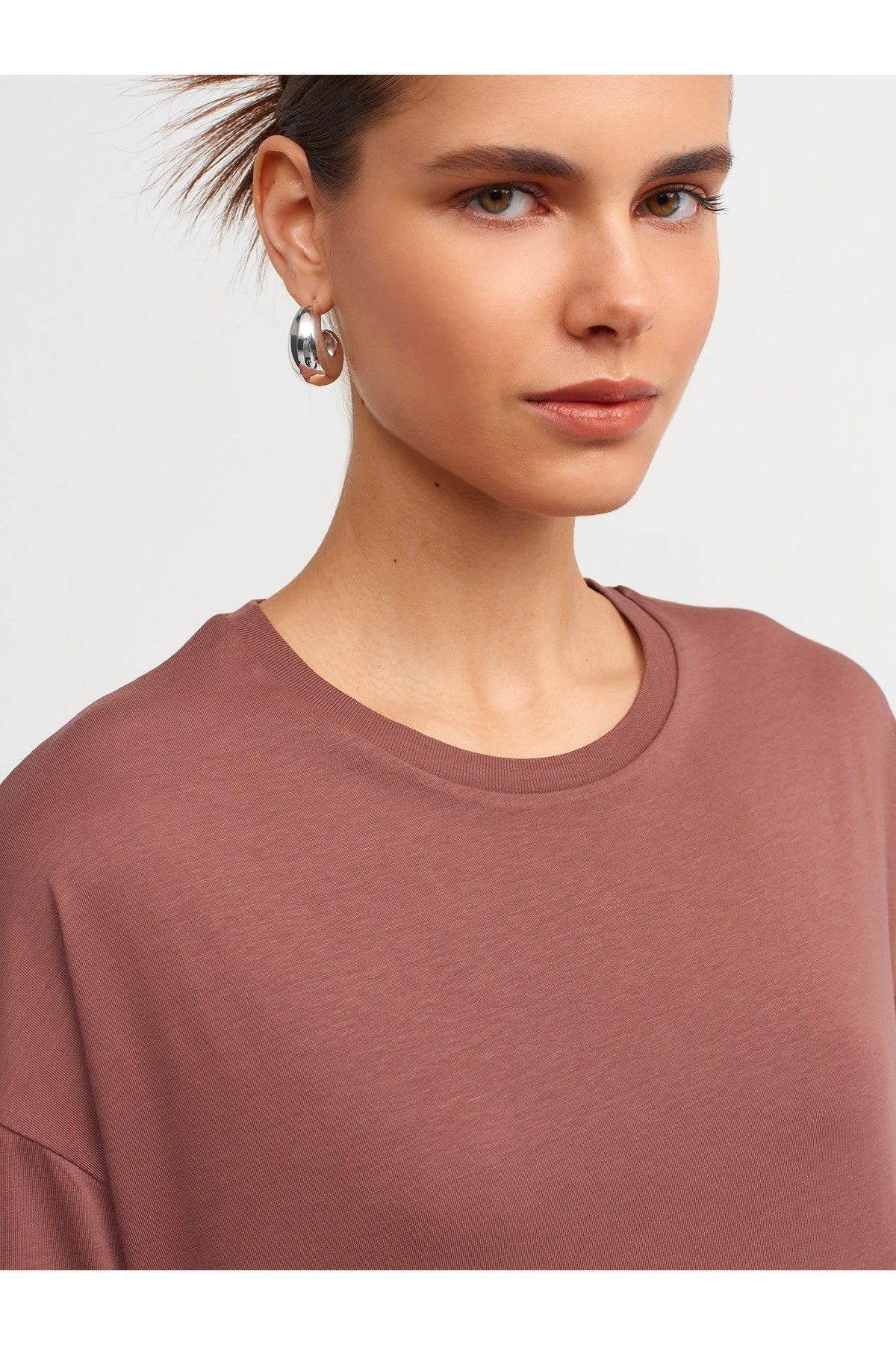 3683-basic-t-shirt-kahve-eeda1c.jpg