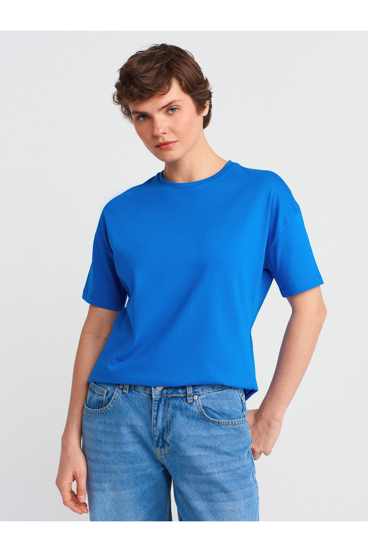 3683-basic-t-shirt-koyu-saks-1e-a20.jpg