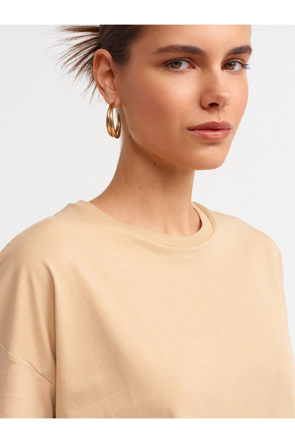 3683-bisiklet-yaka-basic-t-shirt-bej-c544de.jpg