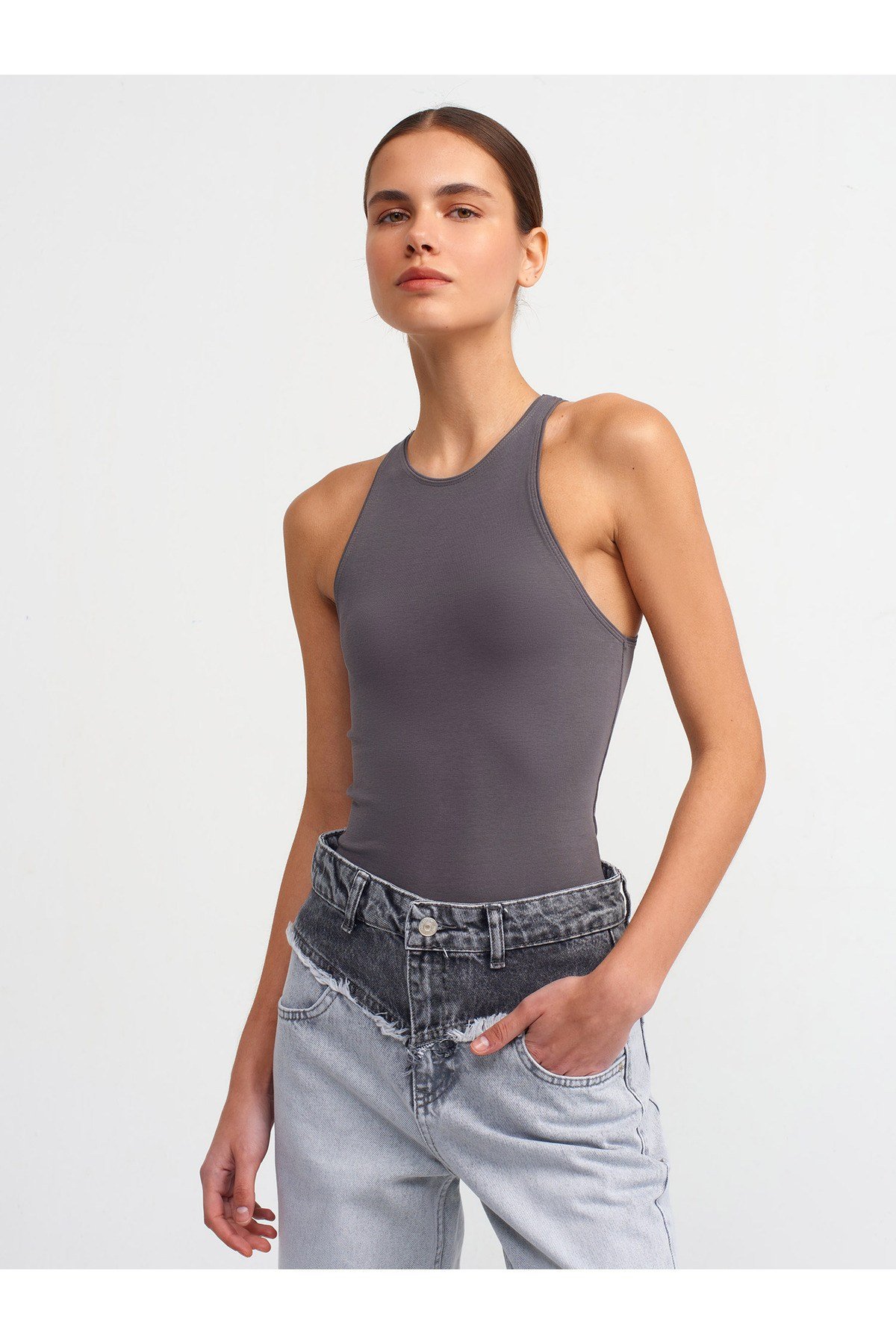 3694-halter-yaka-t-shirt-fume-ab752c.jpg