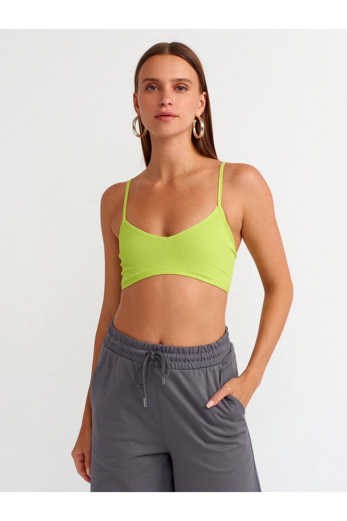 3714-v-yaka-ip-askili-bra-lime-b7de-f.jpg