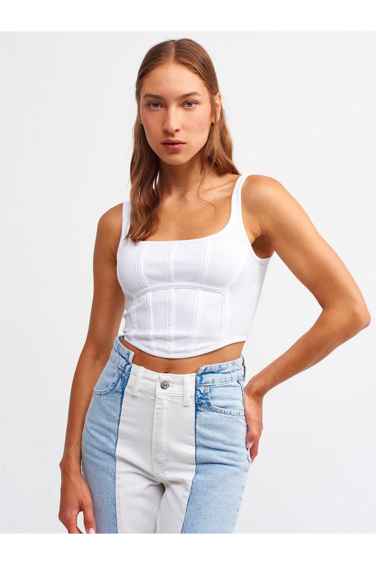 3793-bustiyer-korse-top-947-5f.jpg