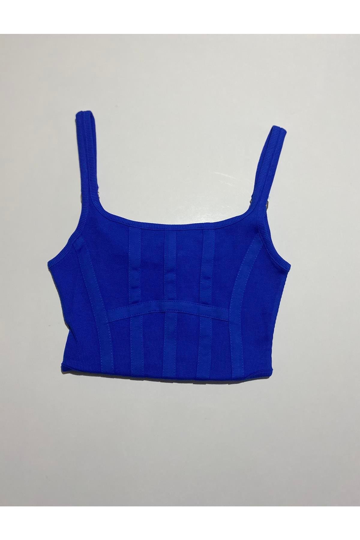 3793-korse-top-koyu-saks-4215-a.jpg