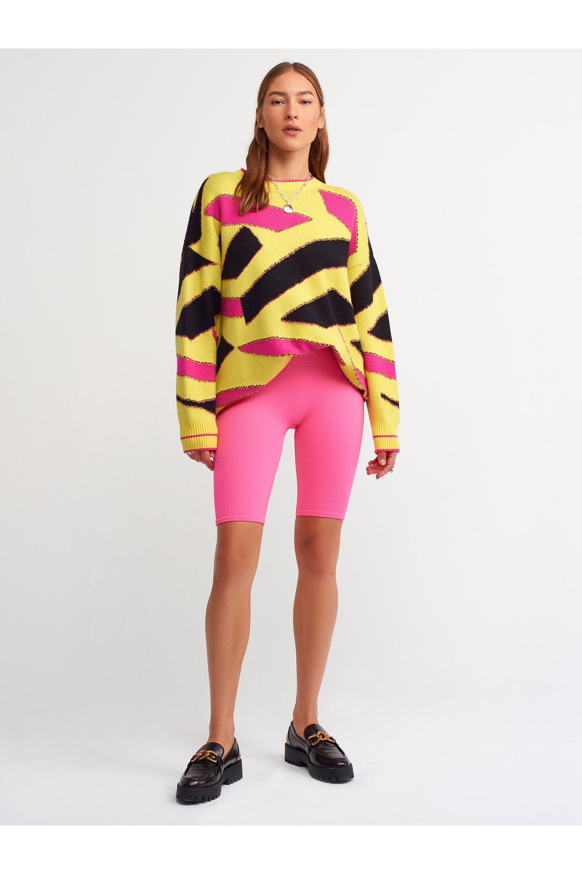 7929-yuksek-bel-biker-sort-neon-fusya-8598-9.jpg