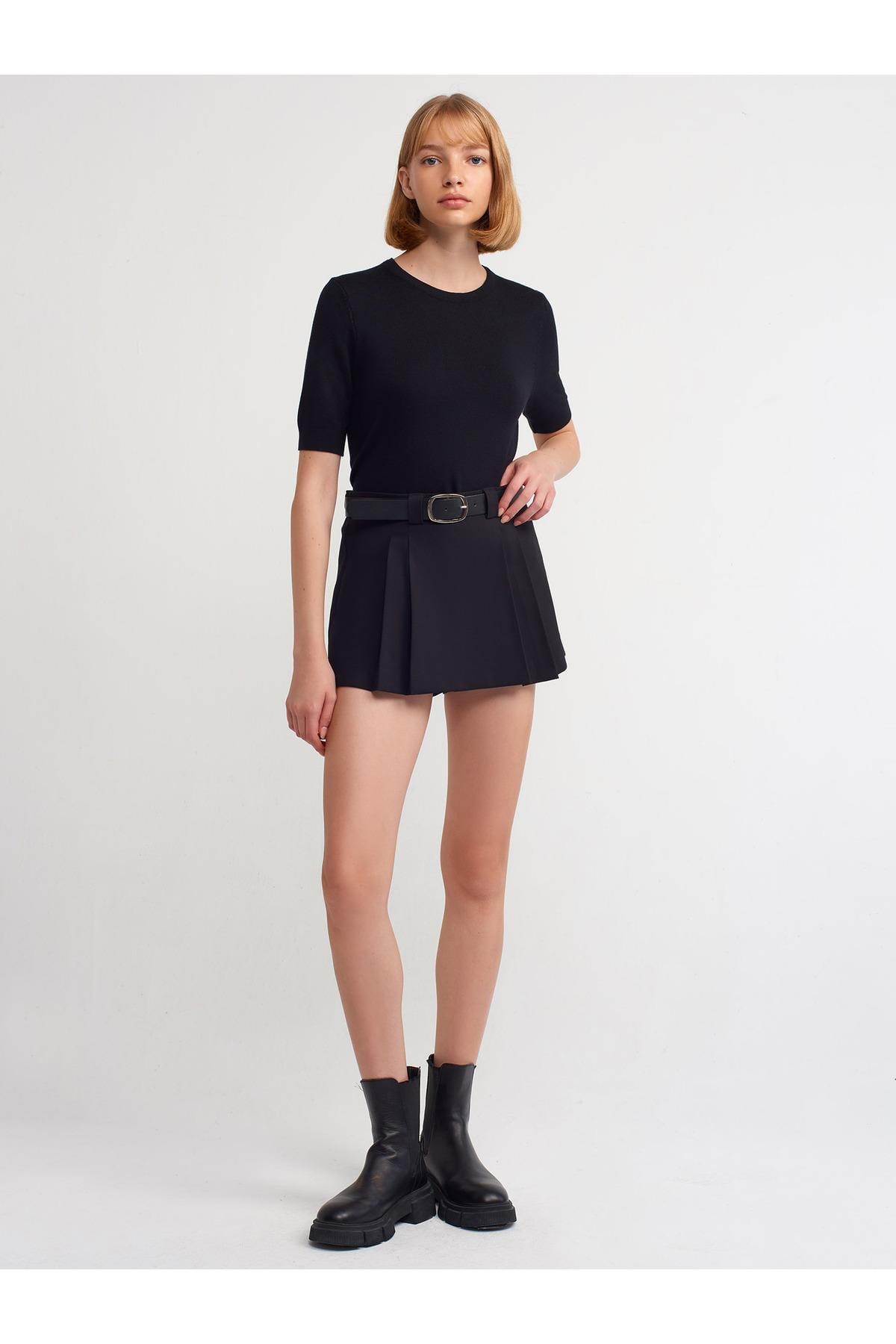 80813-kemerli-duble-mini-sort-etek-siy-f4d-82.jpg