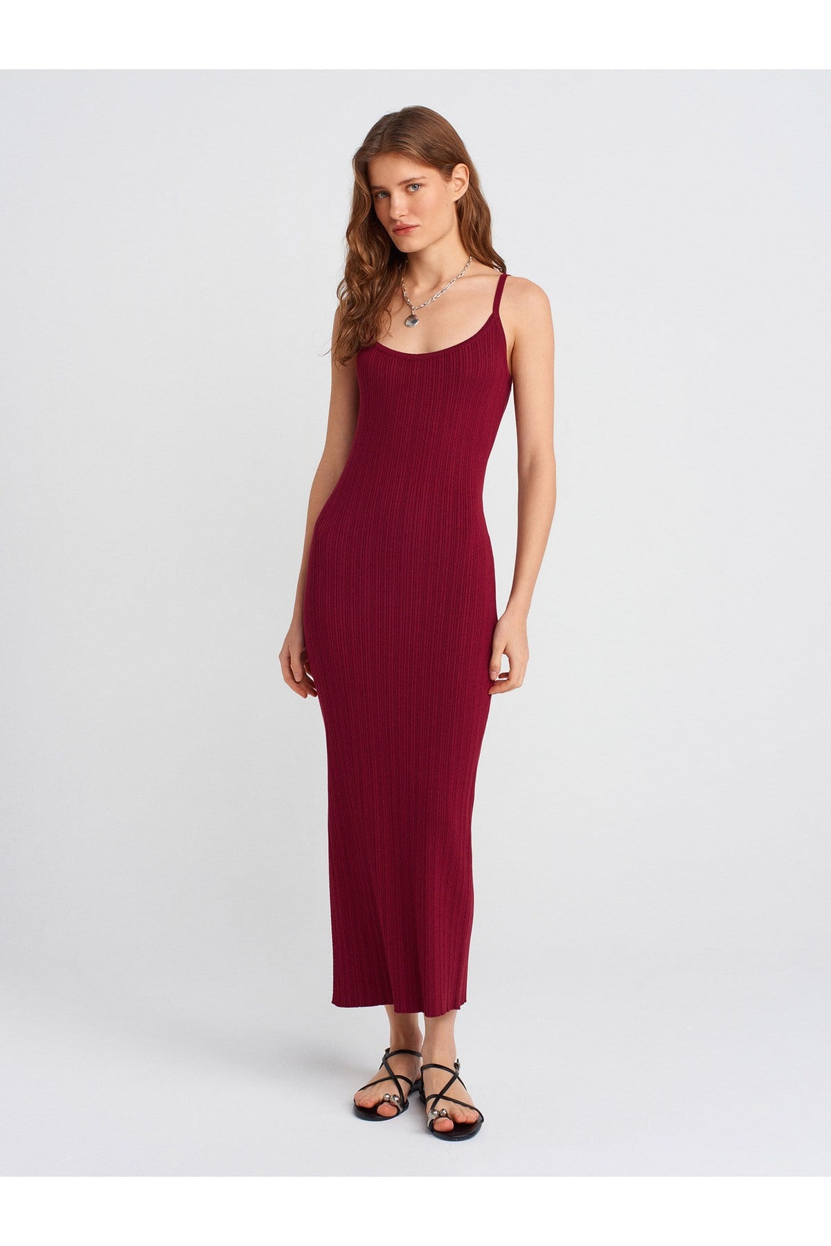 90139-askili-triko-elbise-bordo-4ce4-b.jpg
