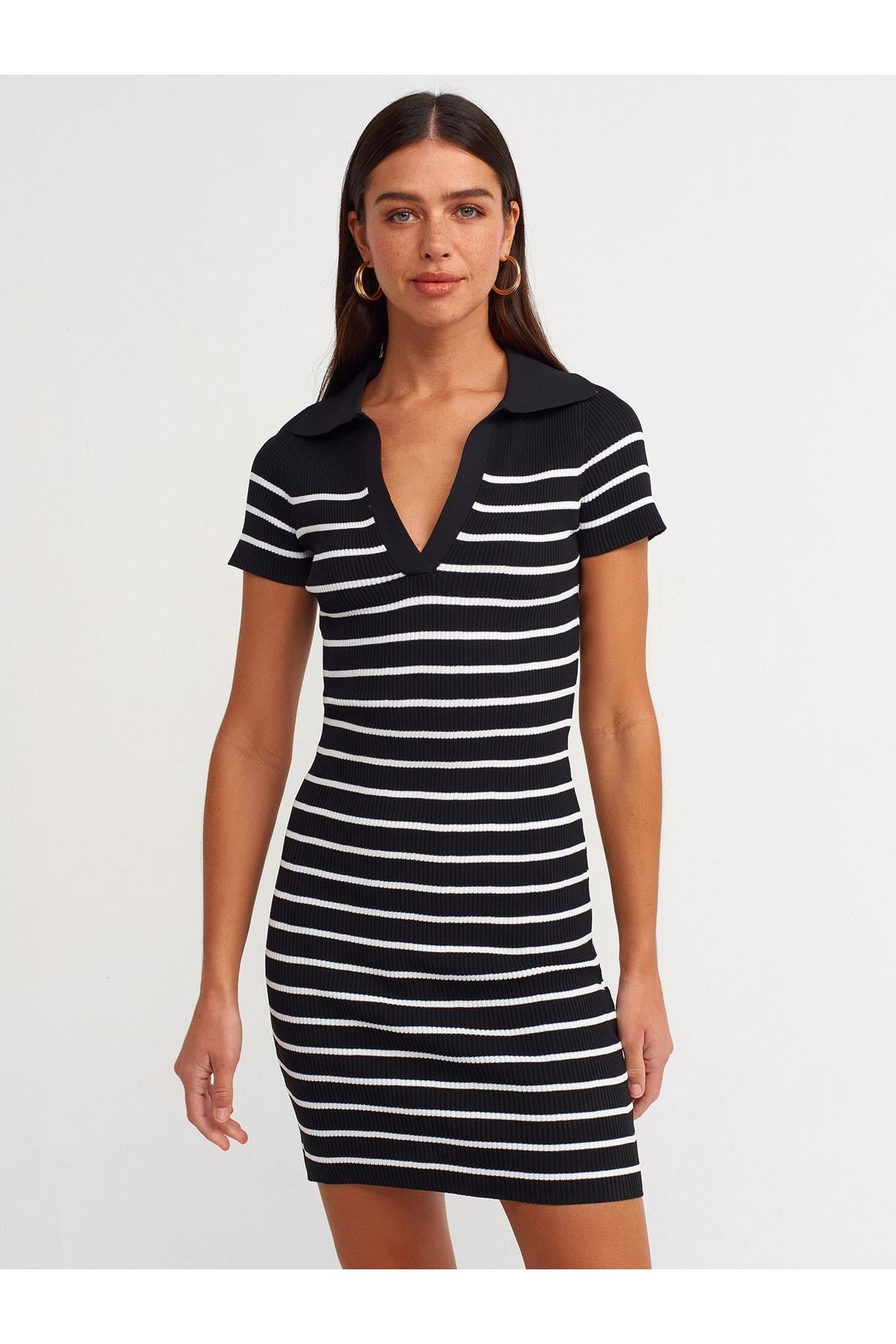 90146-polo-yaka-cizgili-kisa-kol-triko-2f899f.jpg