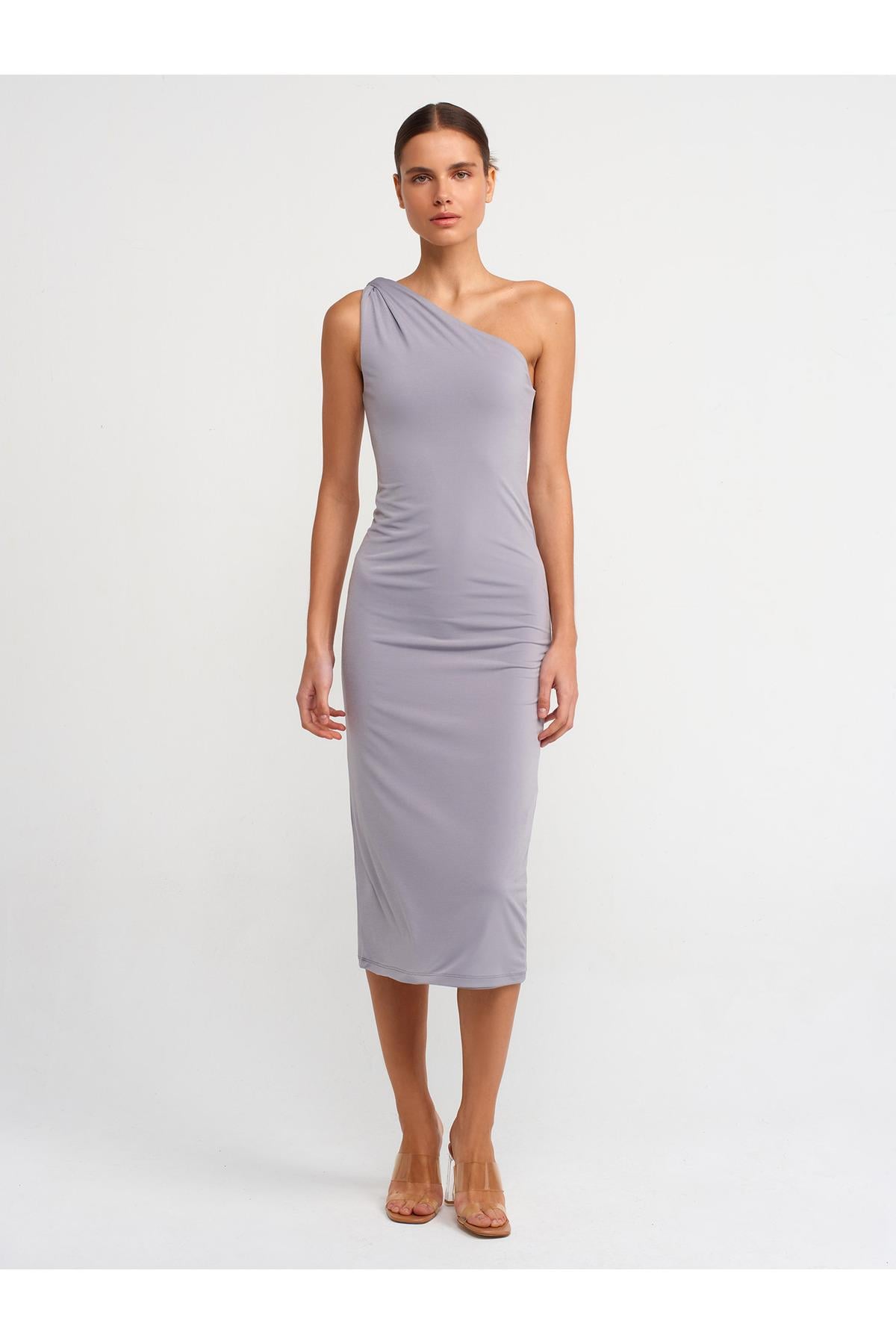 90717-midi-elbise-gri--4dcf-.jpg