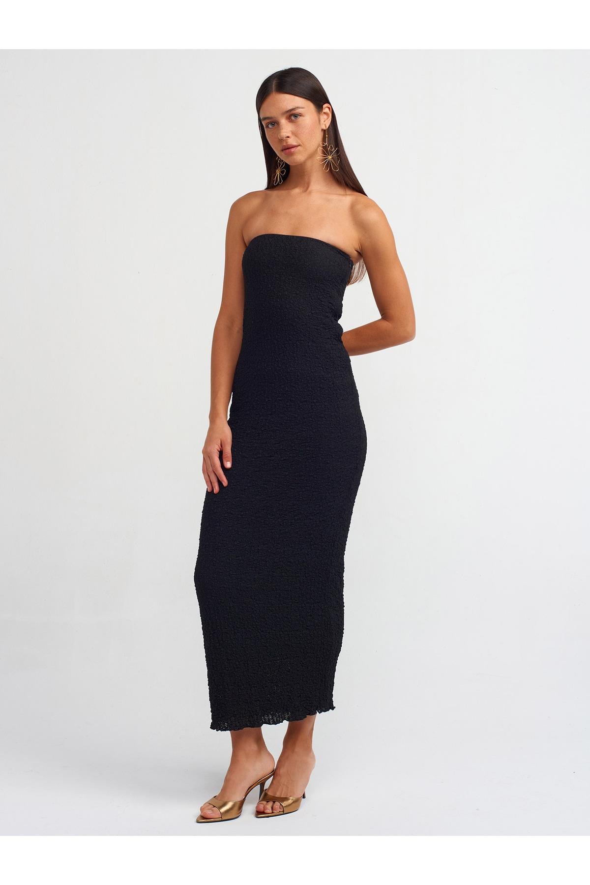 90870-straplez-midi-boy-elbise-siyah-1-4ae7.jpg