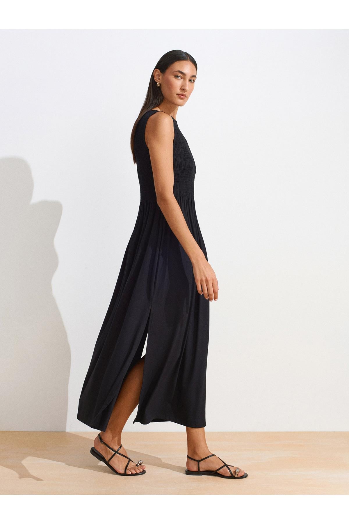 91465-kayik-yaka-midi-elbise-siyah-f6b-8b.jpg