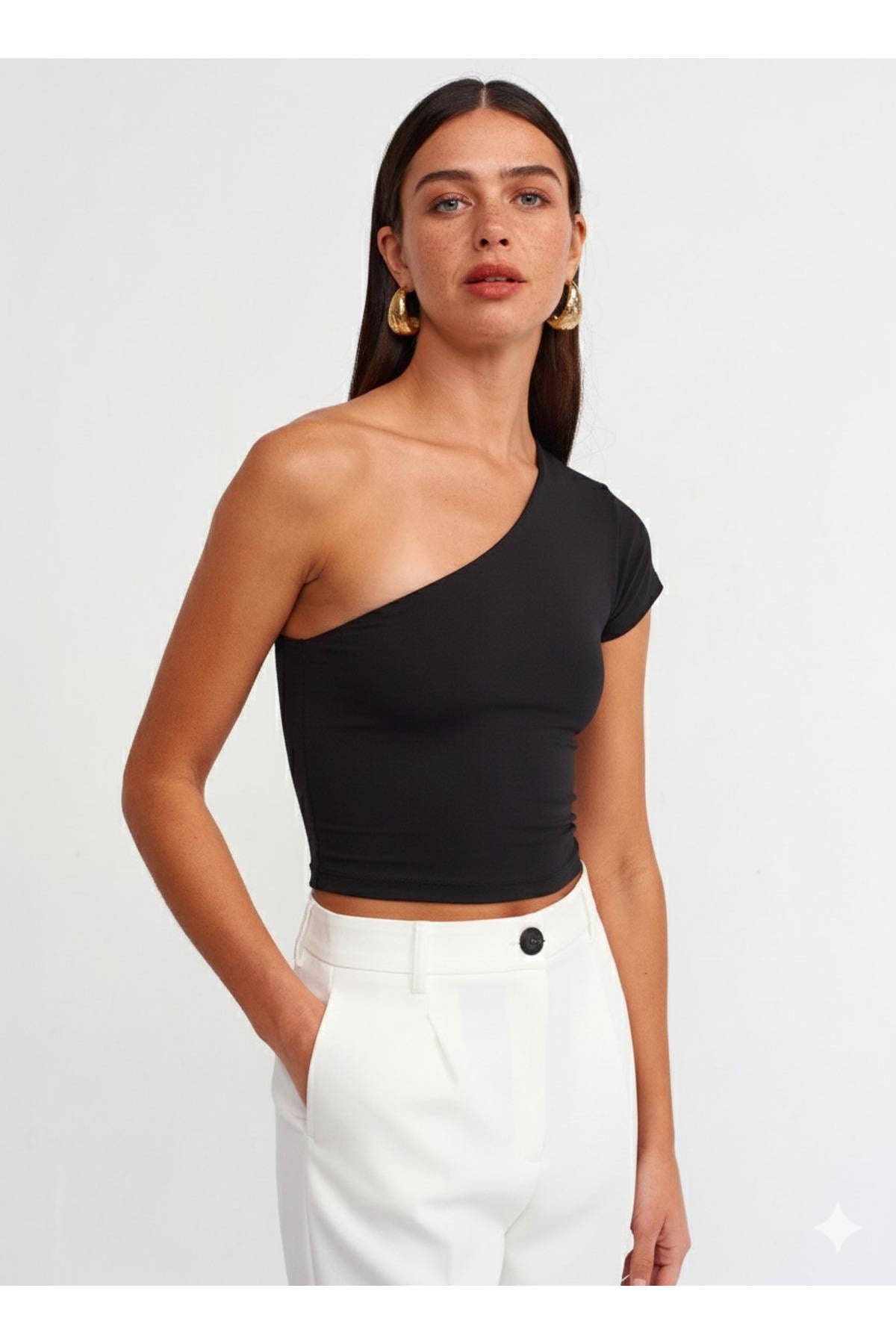 asimetrik-top-black-9fbc-f.jpg