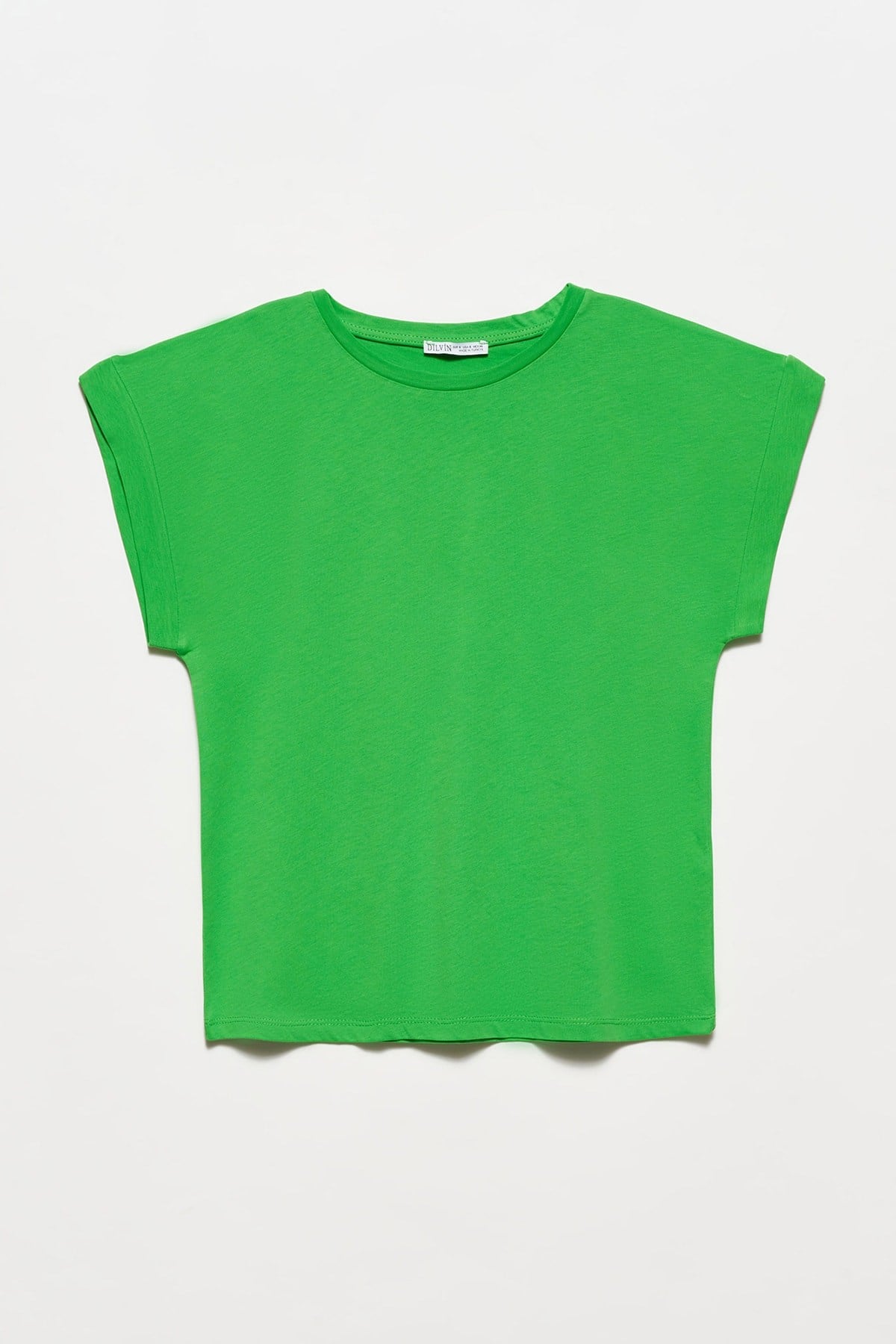bisiklet-yaka-acik-yesil-t-shirt-5-be01.jpg
