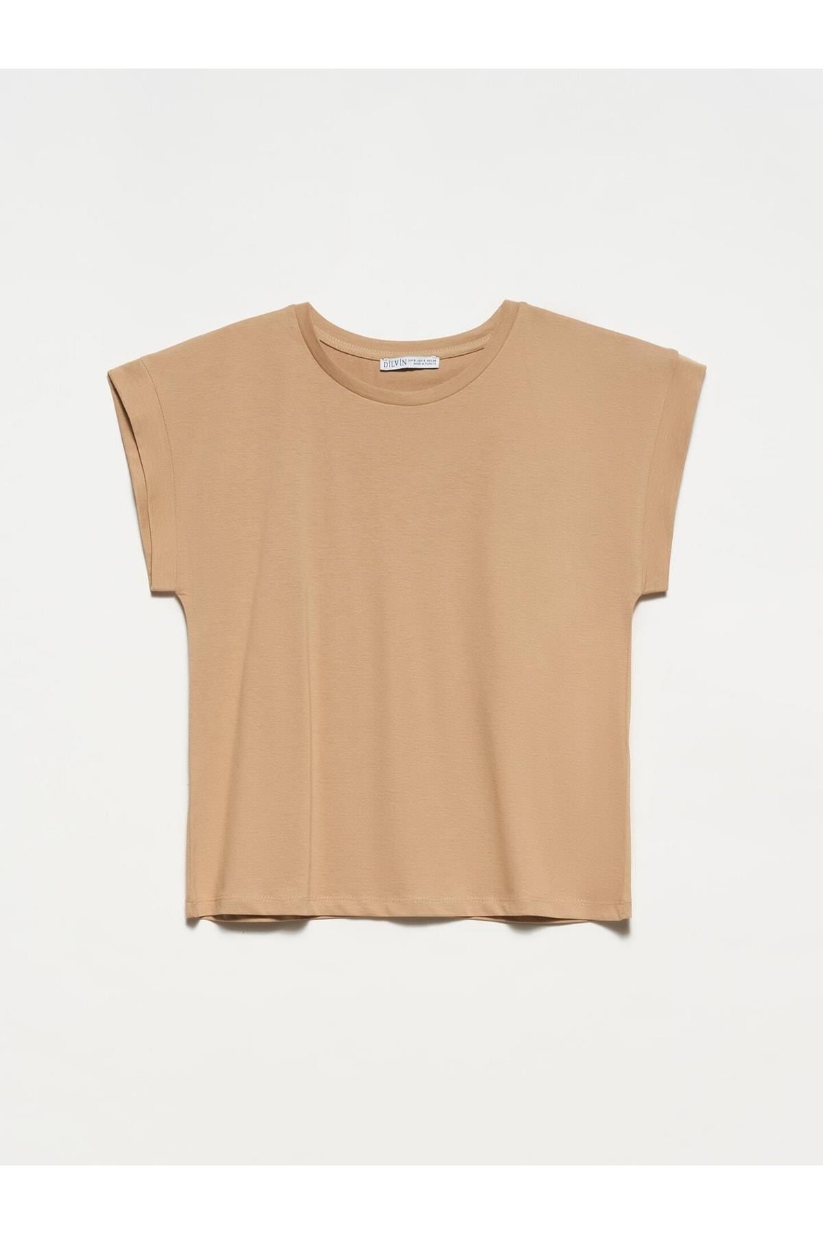 bisiklet-yaka-penye-t-shirt-bej-small-ad-3cd.jpg