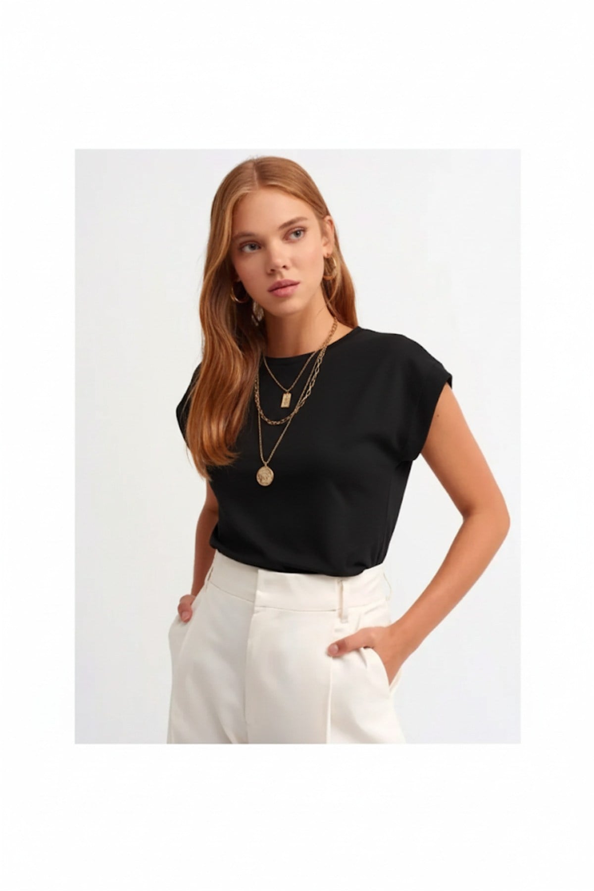 bisiklet-yaka-penye-t-shirt-blackk-ea8-4c.jpg