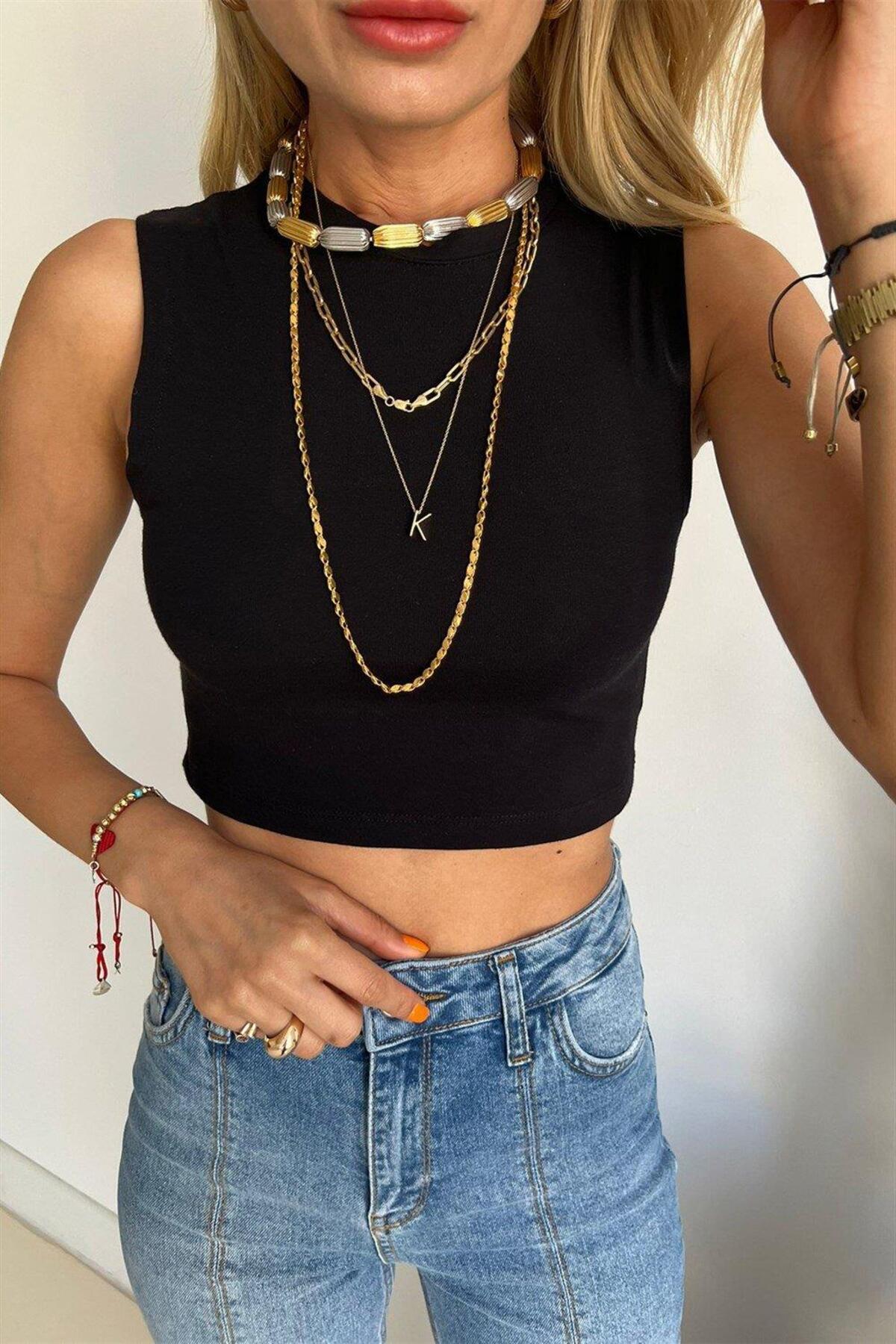 crop-top-3cf-cb.jpg