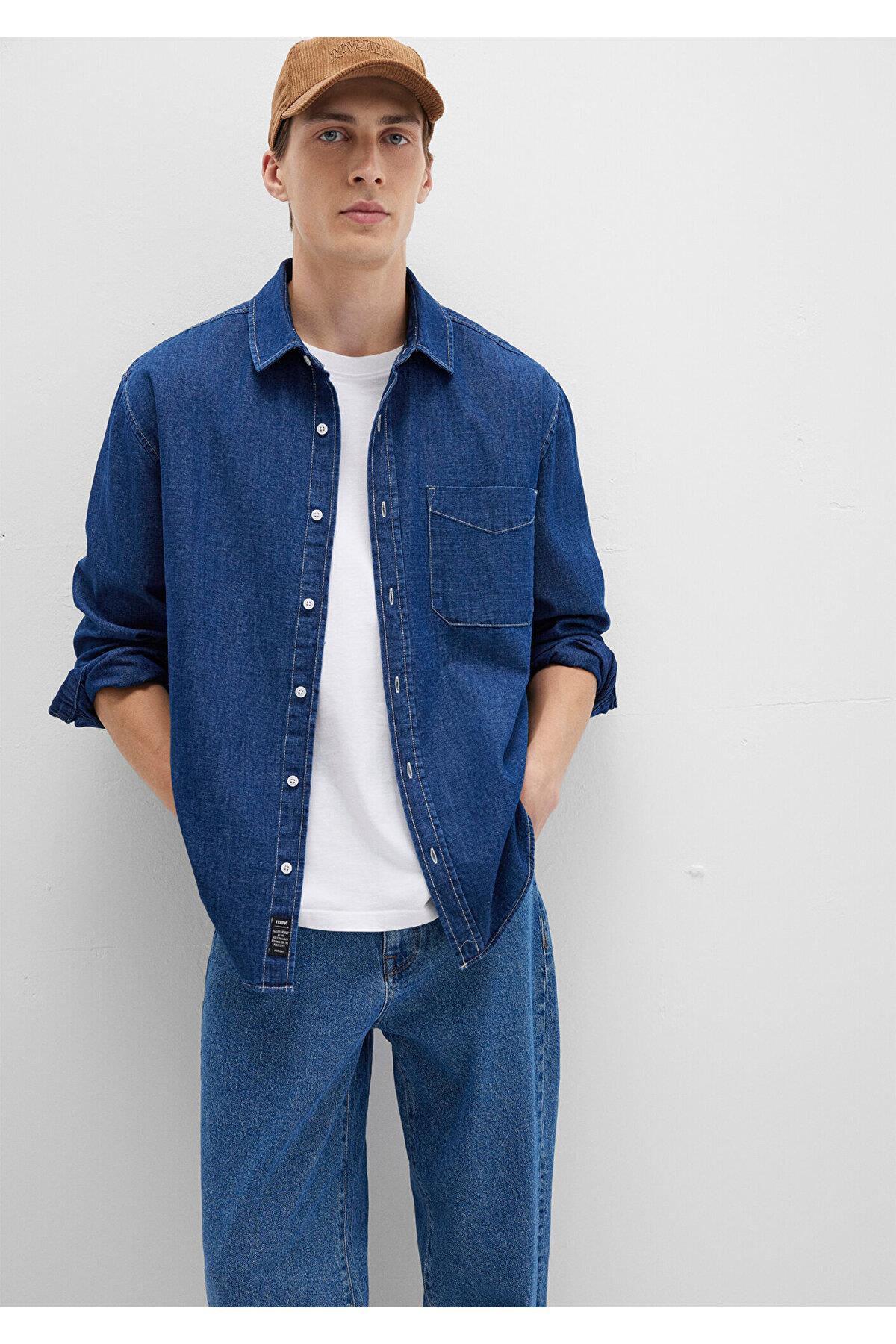 denim-gomlek-loose-fit-bol-rahat-kesim-fac-62.jpg