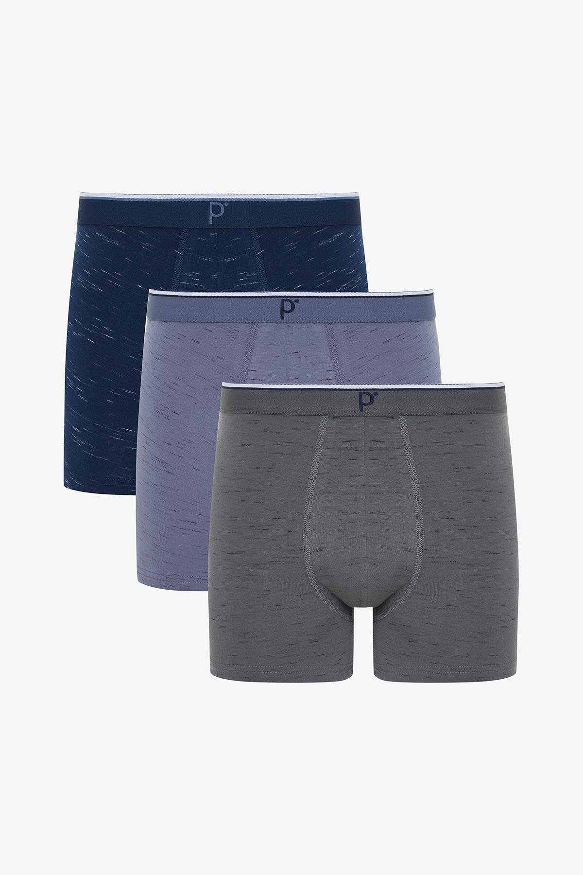 erkek-dsa-melange-3lu-cok-renkli-boxer--4f89-.jpg