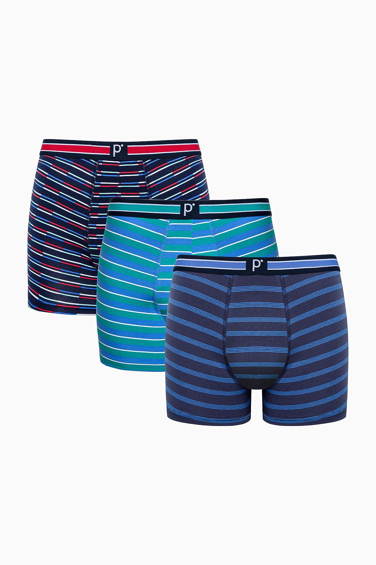 erkek-pamuklu-bold-stripe-cok-renkli-3-6230c2.jpg