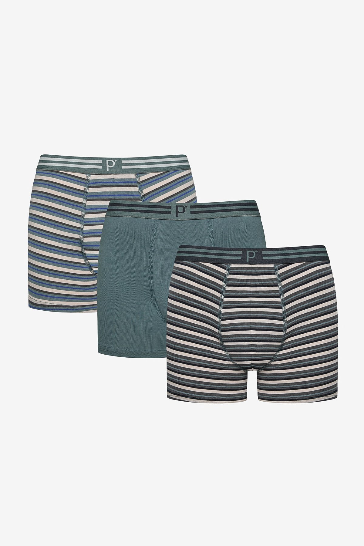erkek-pamuklu-navy-stripe-3lu-cok-renk-edab8d.jpg