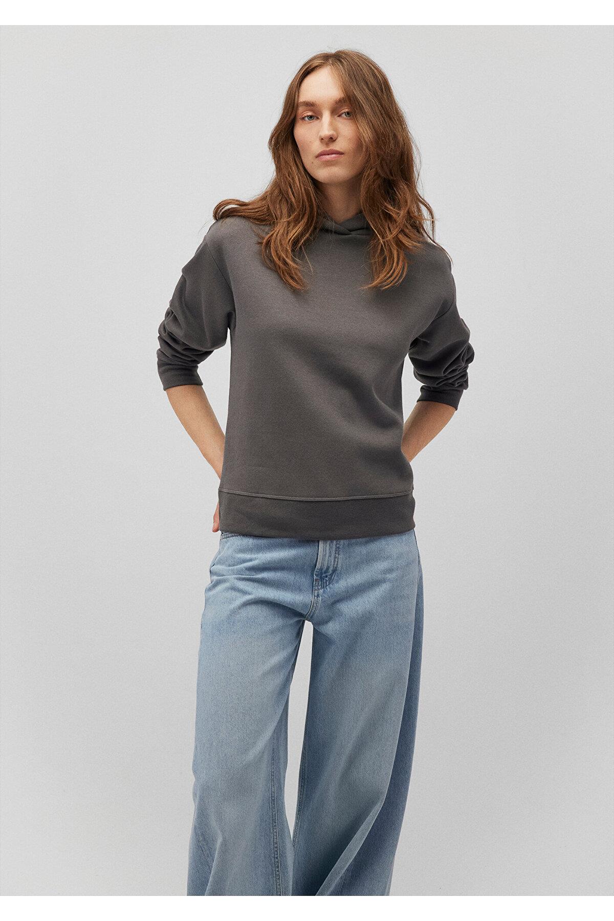 kapusonlu-antrasit-sweatshirt-1s10191--9a90-4.jpg