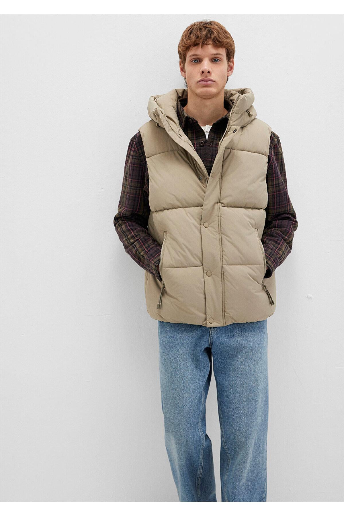 kapusonlu-bej-sisme-yelek-regular-fit---9a88-.jpg