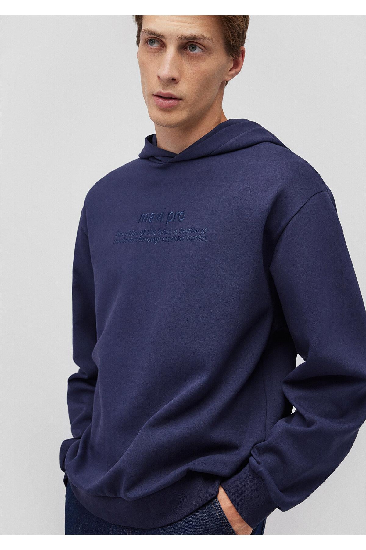 kapusonlu-lacivert-sweatshirt-0s10288--2b-880.jpg