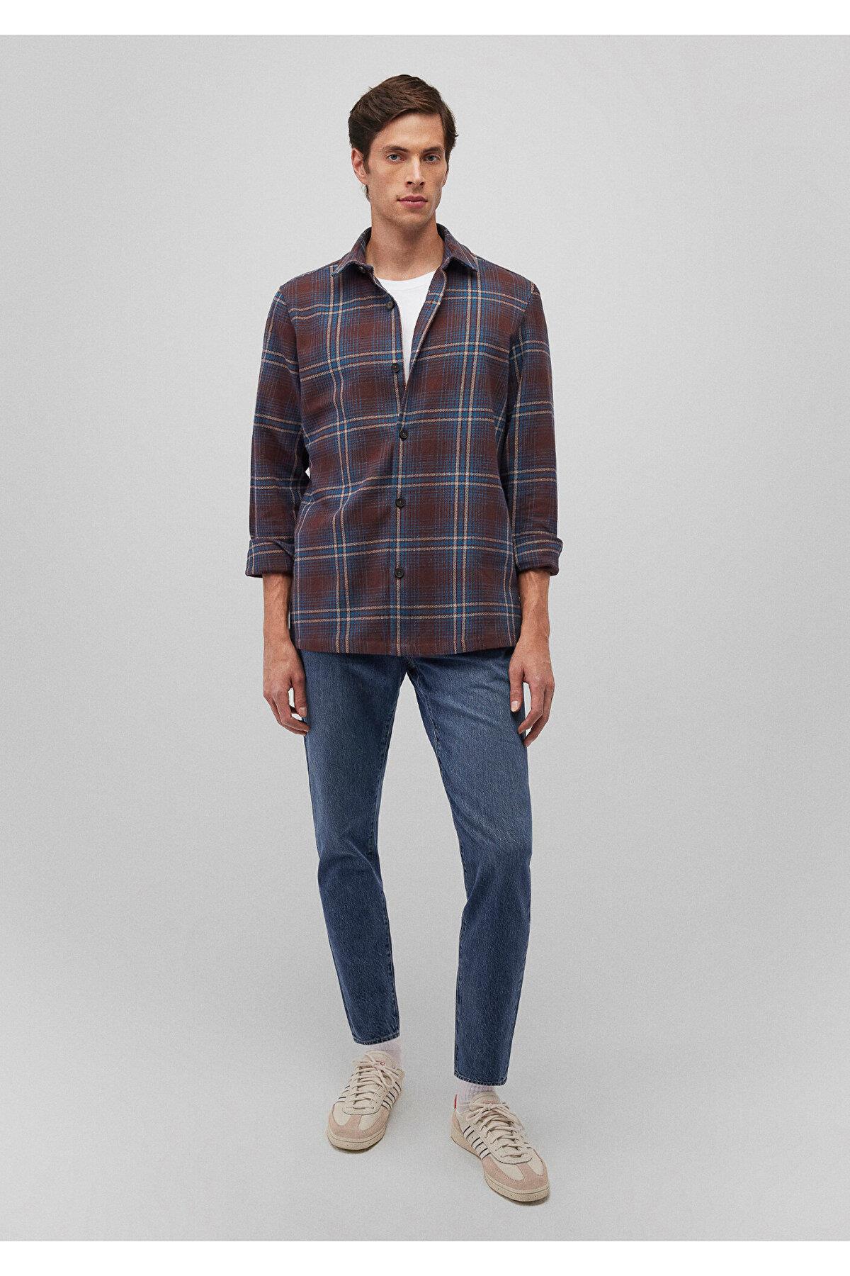 kareli-kahverengi-gomlek-regular-fit-n-c904dd.jpg