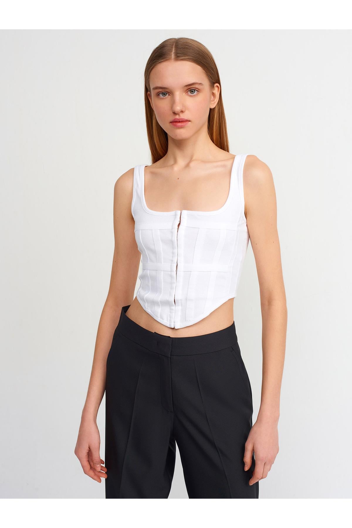 korse-top-beyaz-445c-8.jpg