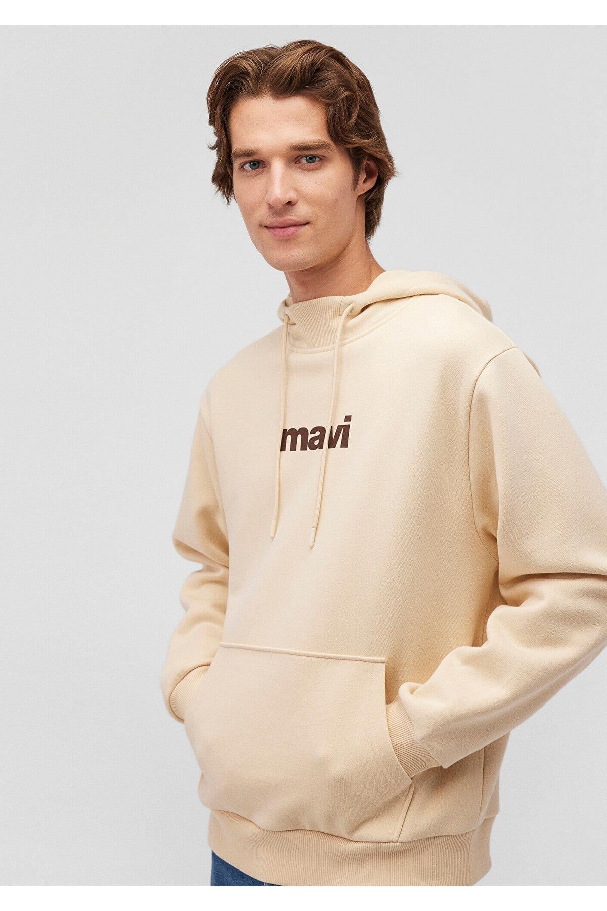 logo-baskili-kapusonlu-bej-sweatshirt--8-52b6.jpg