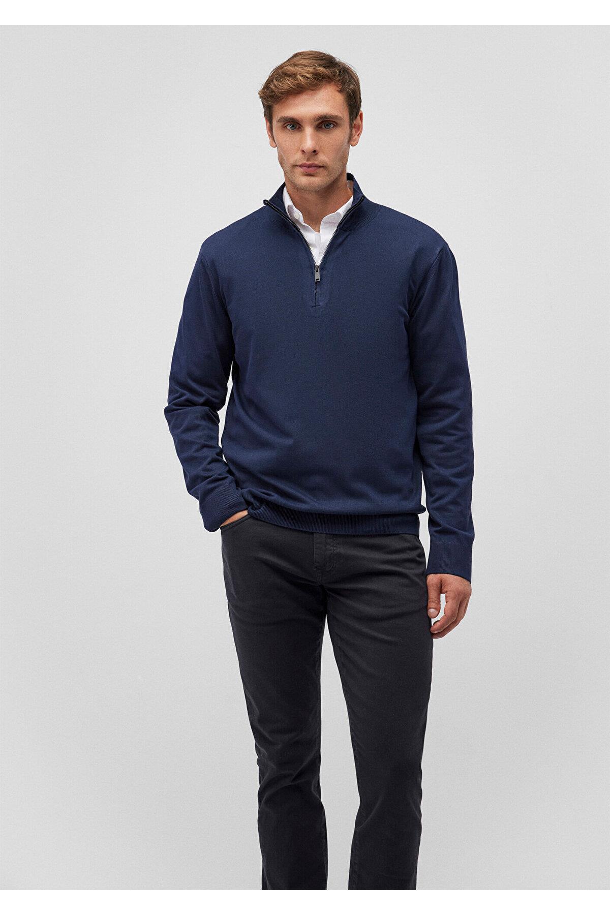 yari-fermuarli-lacivert-kazak-slim-fit-bc599f.jpg