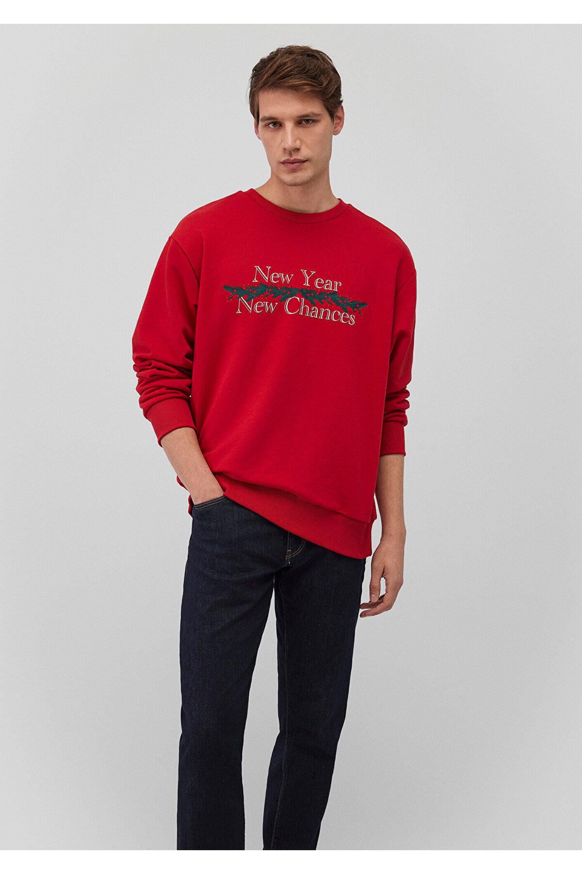 yilbasi-temali-kirmizi-sweatshirt-0s10-b7d-4f.jpg