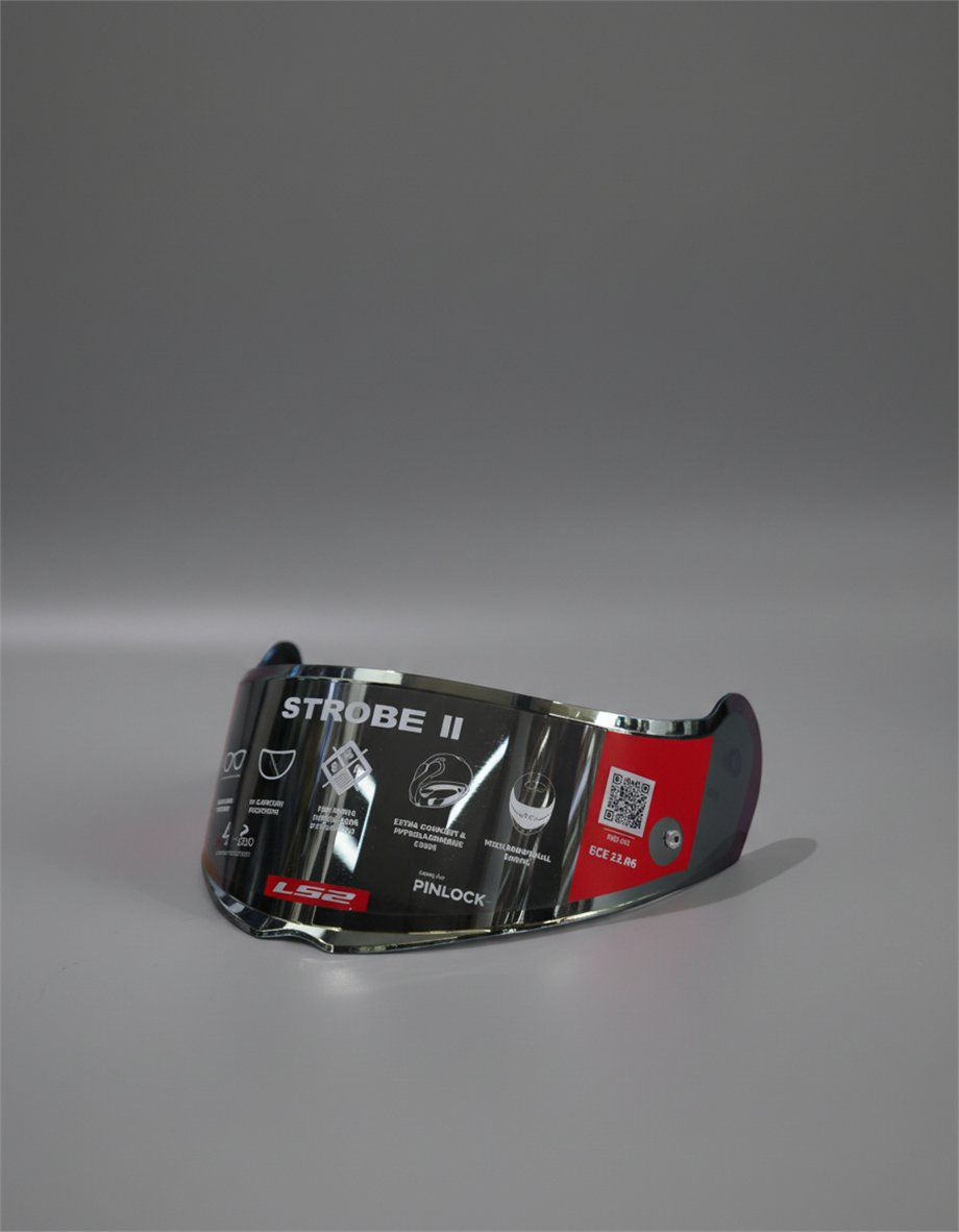 LS2 STROBE 2 KASK CAMI-90513893