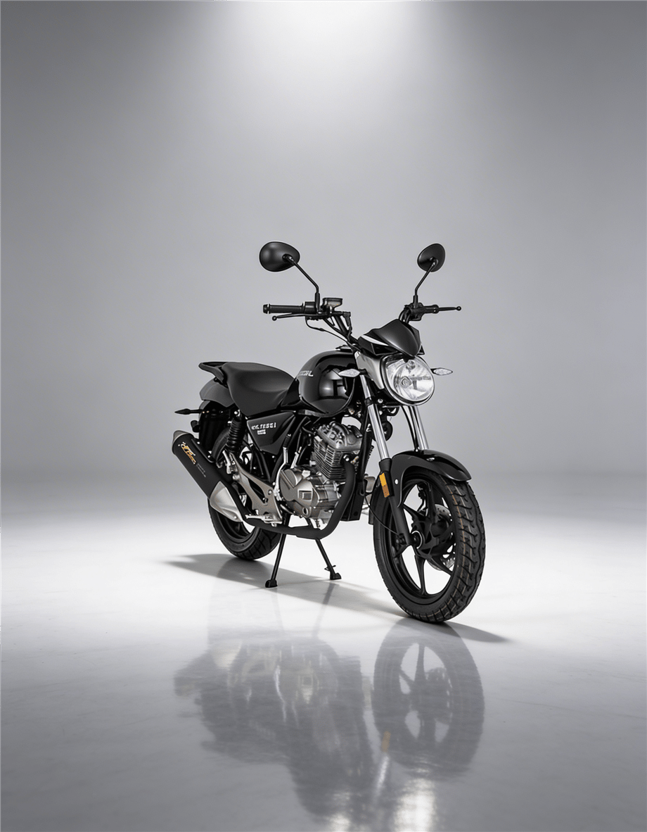 MONDIAL VULTURE-90518319