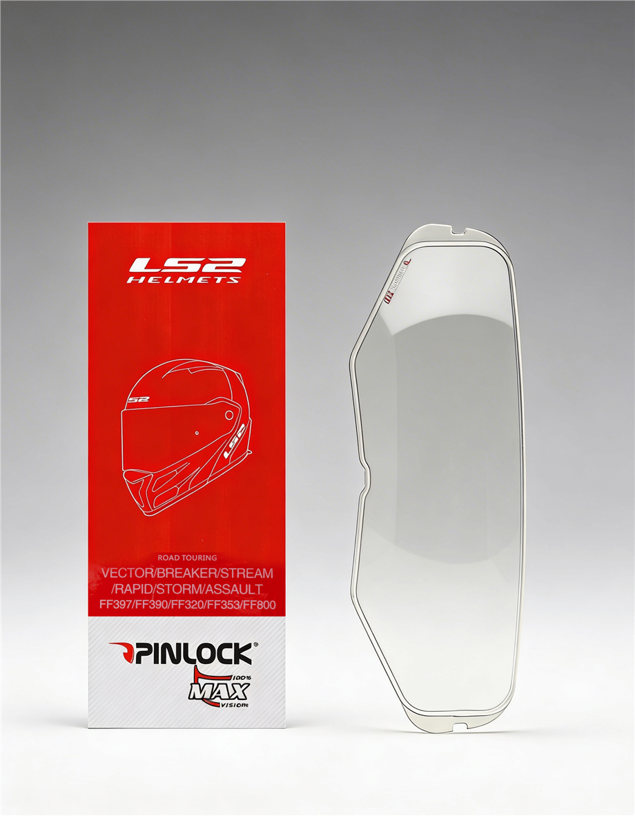 PİNLOCK - BUHAR CAMI-90518003