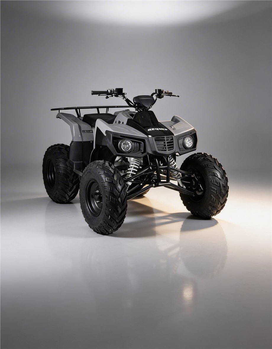 RA5-90518335