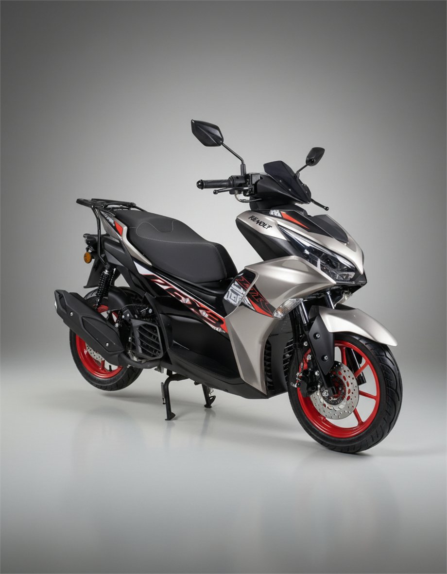 RSX3-90518340