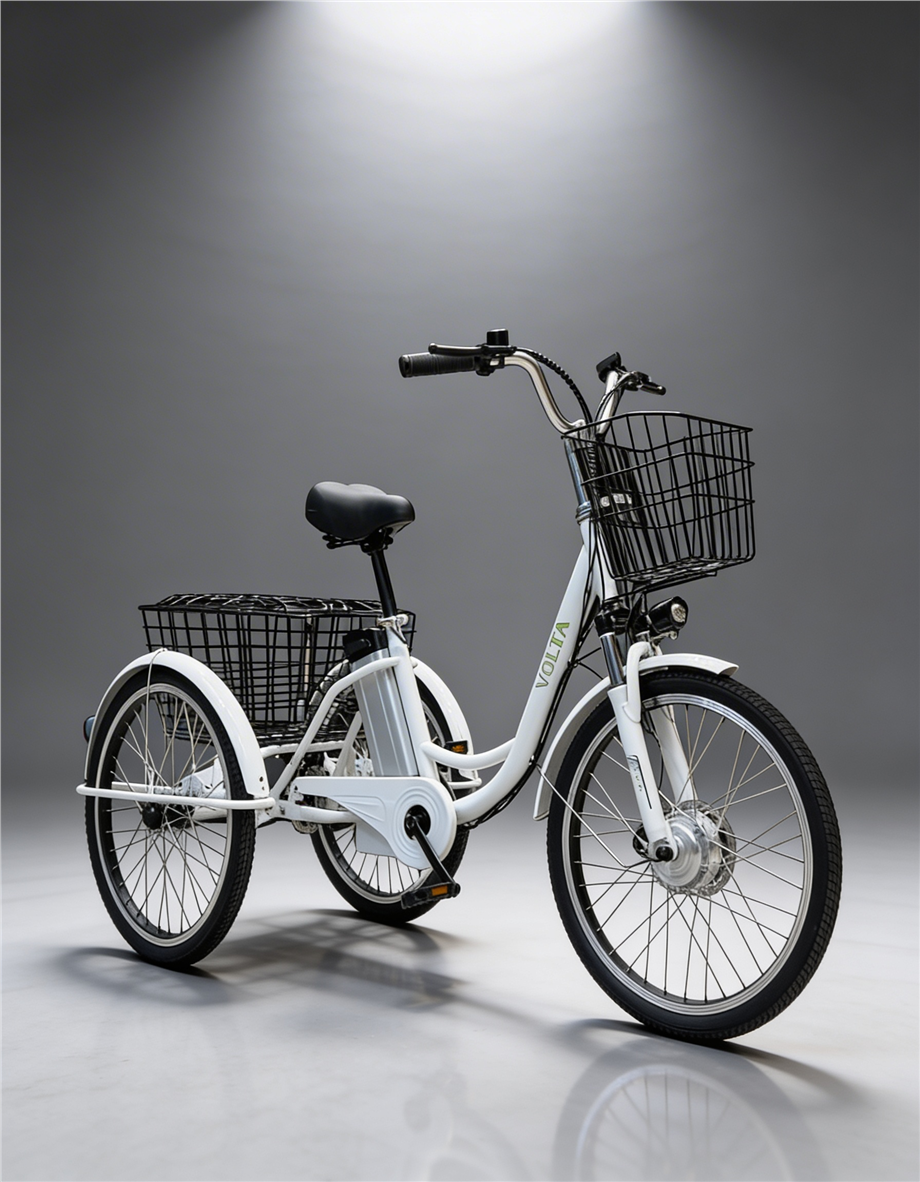 VB5 NEO-90518347