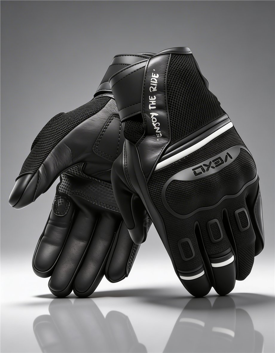 VEXO LEADER ELDİVEN BEYAZ-90499883