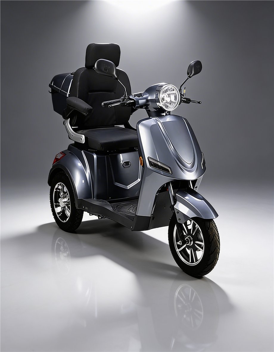 VOLTA VM4 NEO-90518355